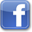find us on Facebook