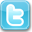 follow us on Twitter
